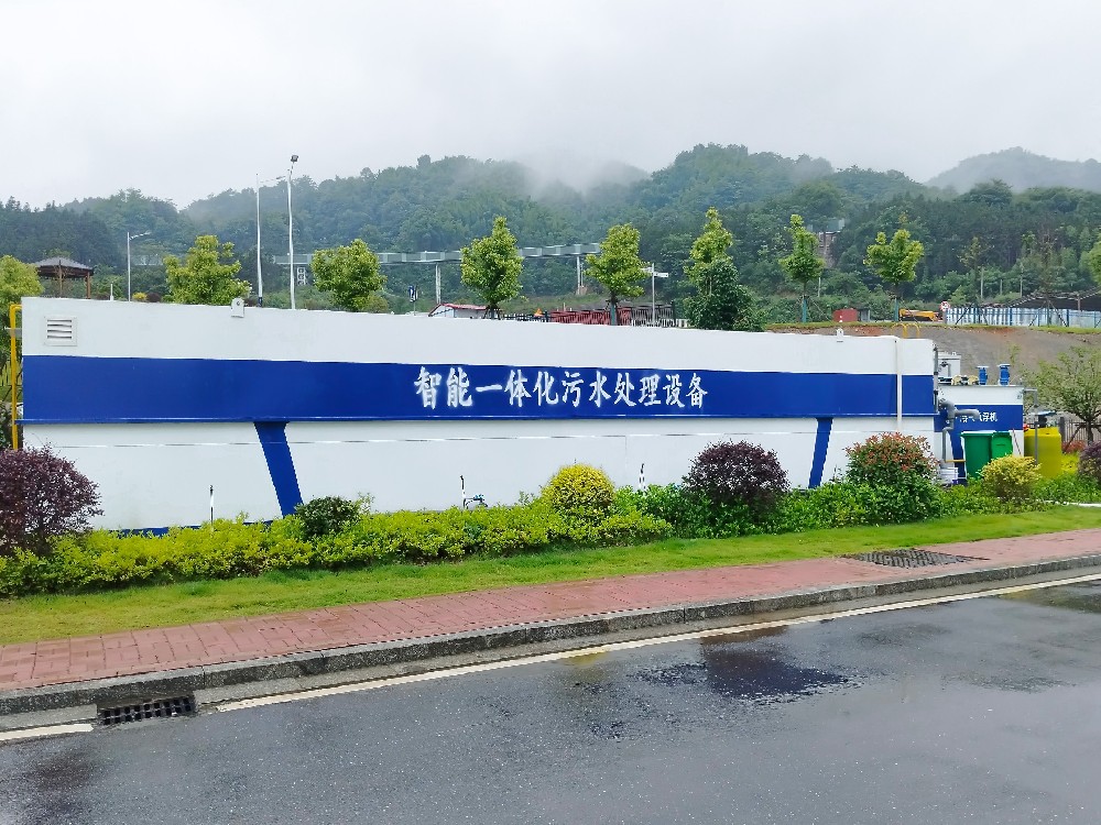 揭秘！泳池污水如何變清